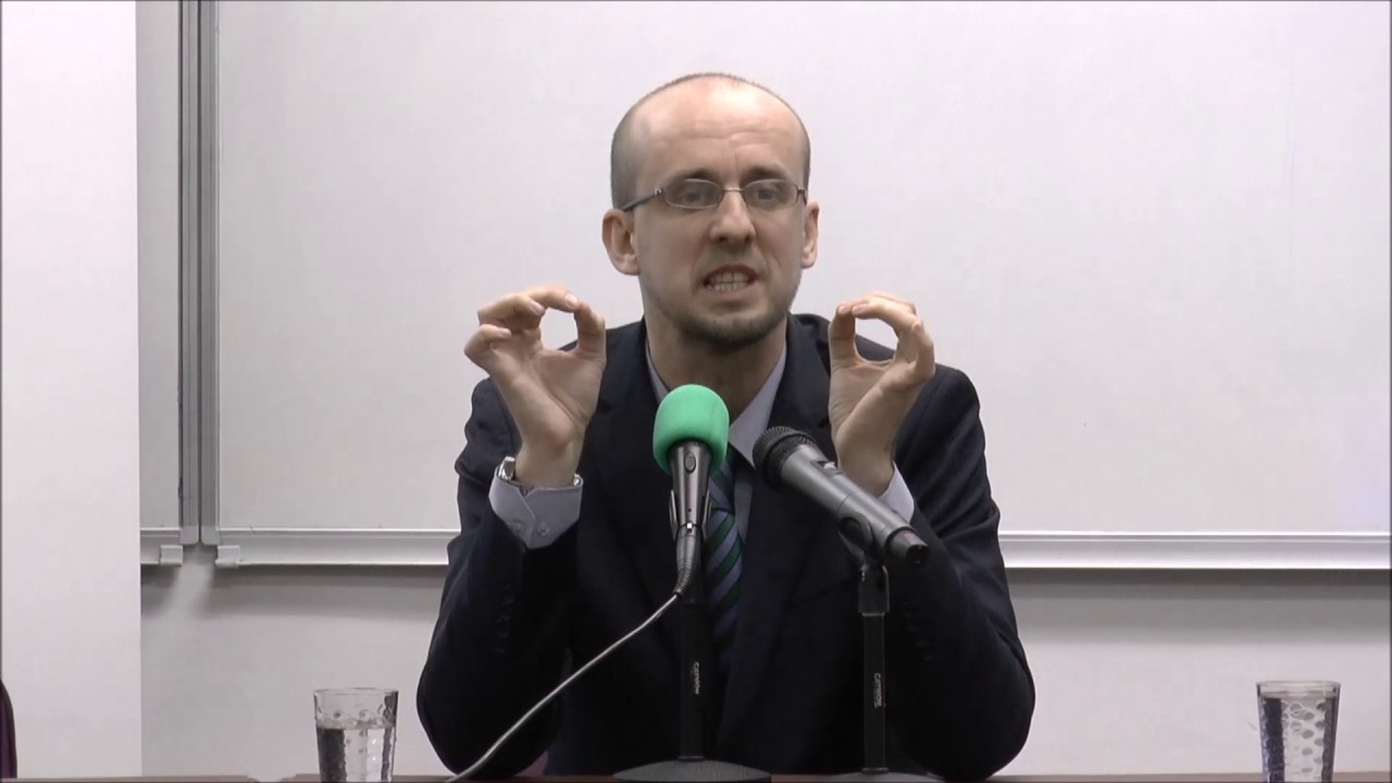 Gubitak voljene osobe  prof.Saudin Cokoja