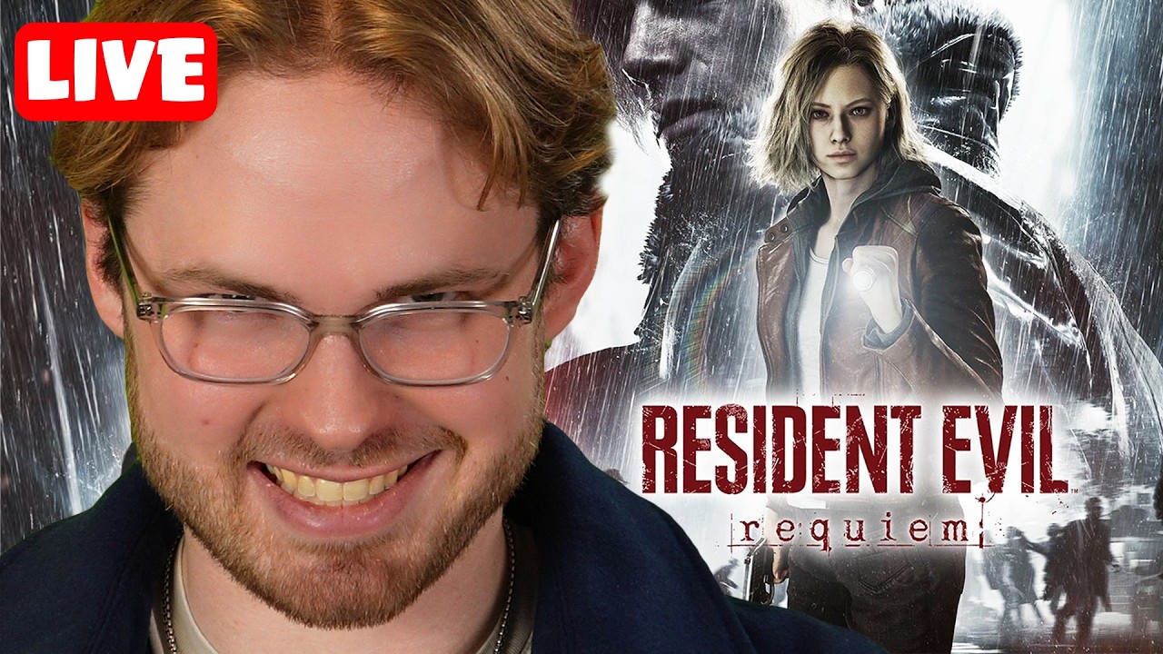 TOP RANKED WITH MOST MENACING DECK IN CLASH ROYALE!