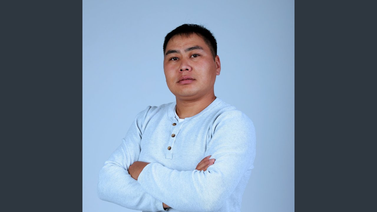 Кузеп ханмас