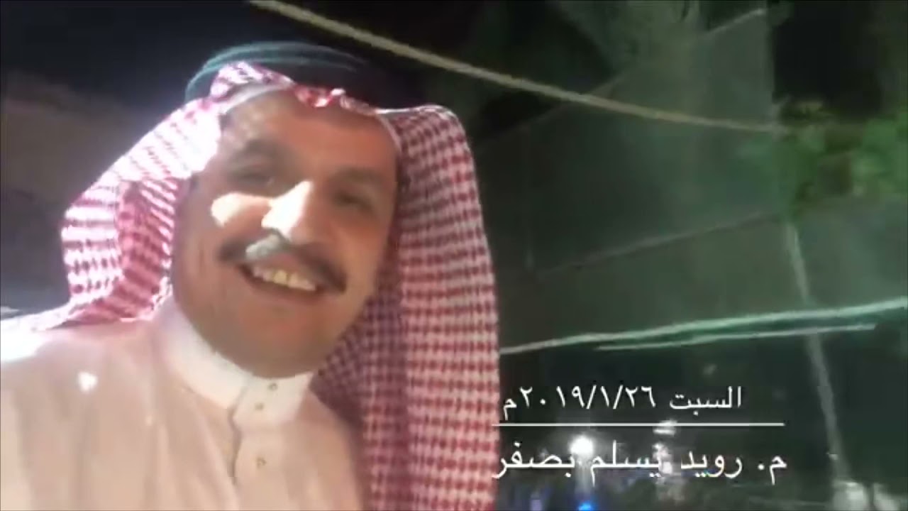 أ. حسن دردير نسأل الله العلي القدير أن يتغمده بواسع رحمته ويسكنه فسيح جناته