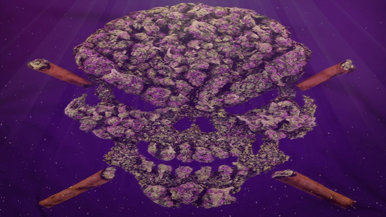 Minecraft - HAZING 1.11.x (with OptiFine) Minecraft 1.11.2 Hacked Client - WiZARD HAX