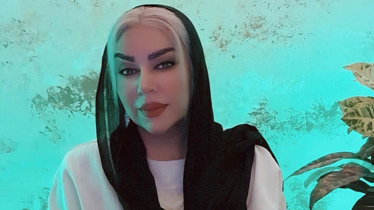 آیا شعله دوقلو ( جفت روحی ) واقعا وجود دارد؟ Does a twin flame really exist?