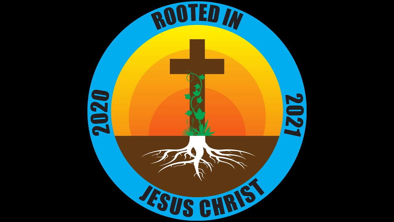 St. Mark's Lutheran School Reopening Update 09.23.2020