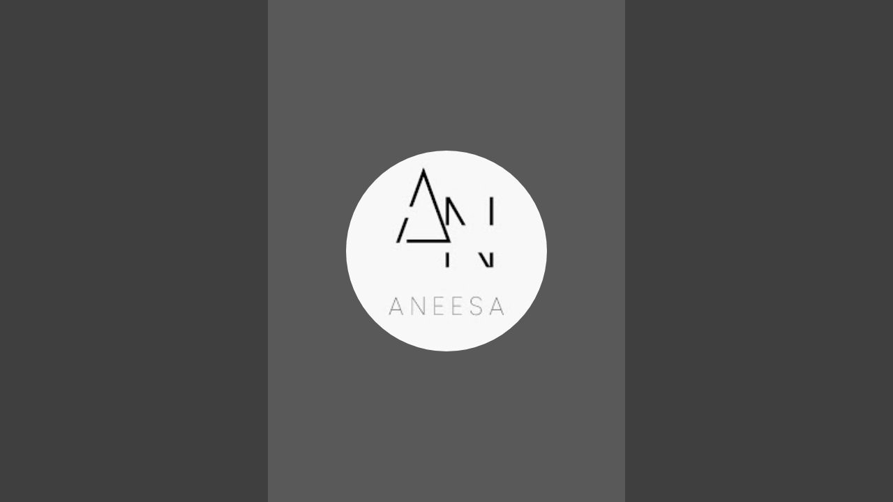 Aneesa Ramadani sedang live sekarang!