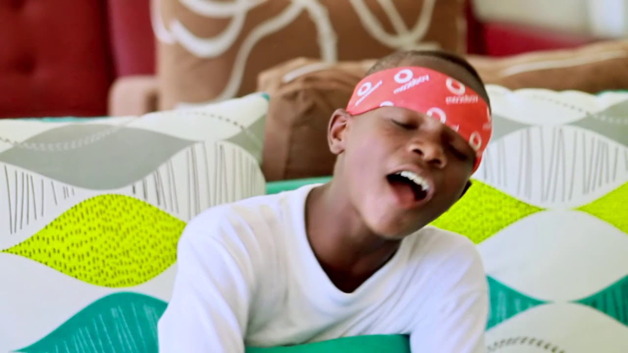 Mr Ama Ft Puto Yoco Chefe (Oficial Video HD) mp4 By AP Films