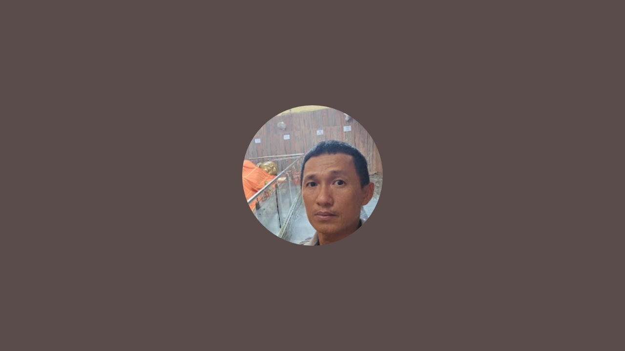 Về Nhà Tổ cùng Báu!
