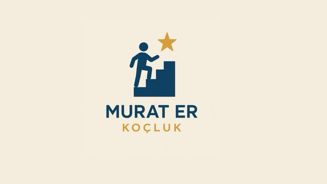 Yks’de kazandıran taktikler