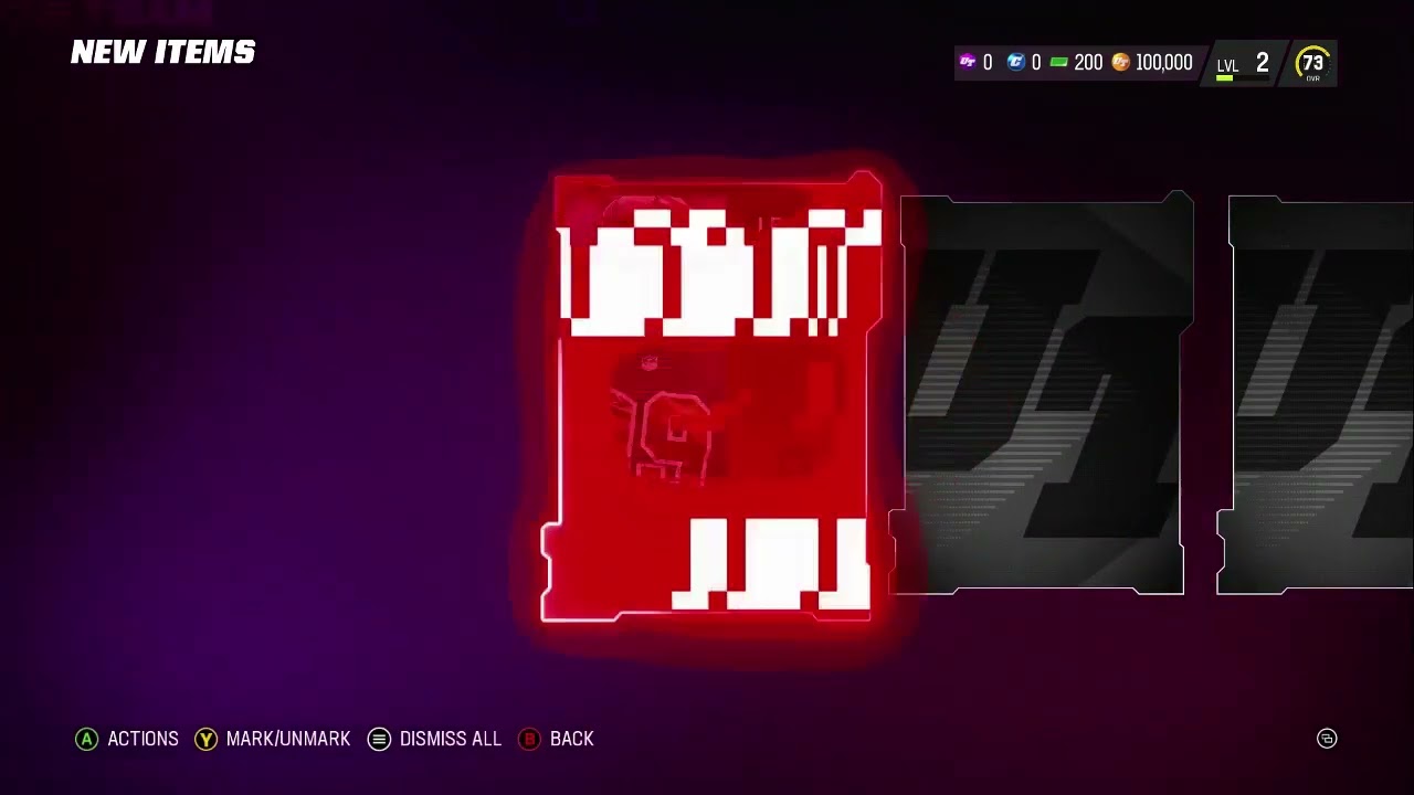 Madden 23 ALL MADDEN PRE ORDER PACK OPENING