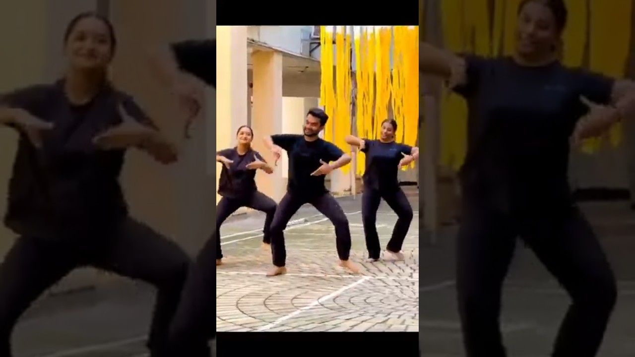 සබරගමු Dance | Sabaragamu Dance | #dance #creativedance #traditionaldance
