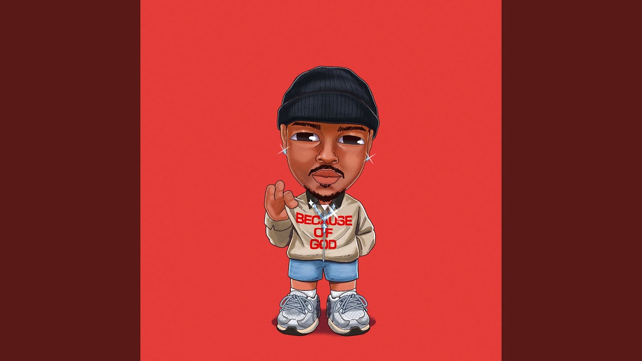 Lingo
