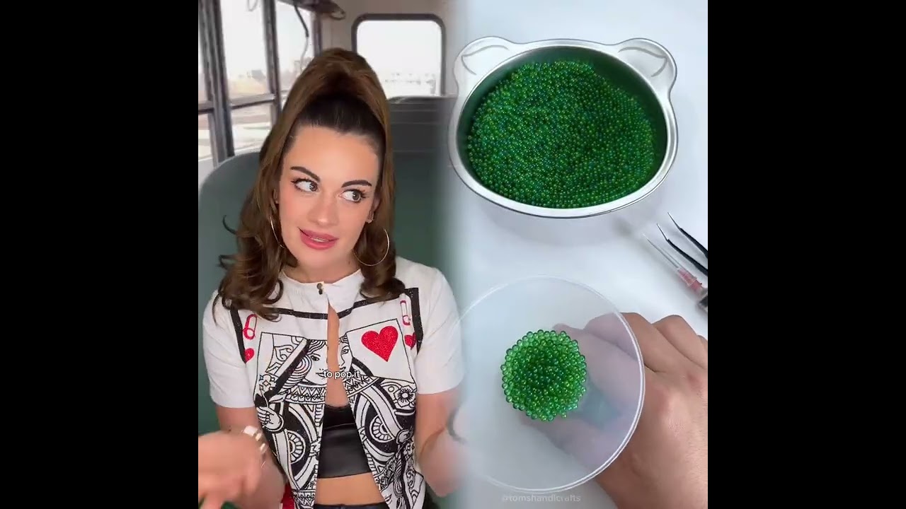 🤣👌👌👌2025 pov Must-Watch Crazy Clips Compilation #humor #fypシ #pov #fyp #foryou 😍😜