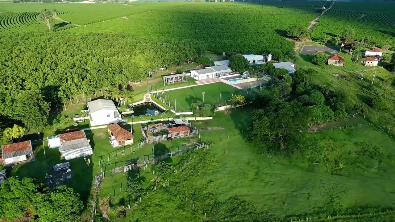 Vera Cruz