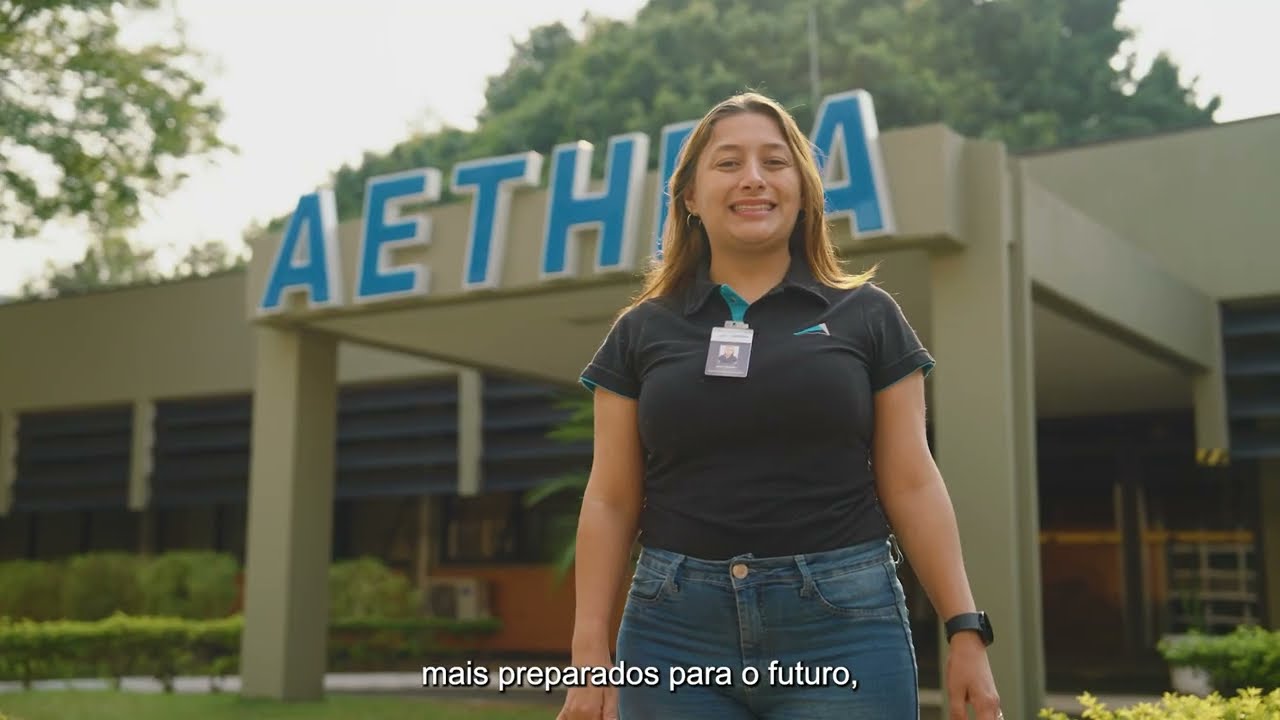 AETHRA Institucional - 2025 (Portugu&ecirc;s)