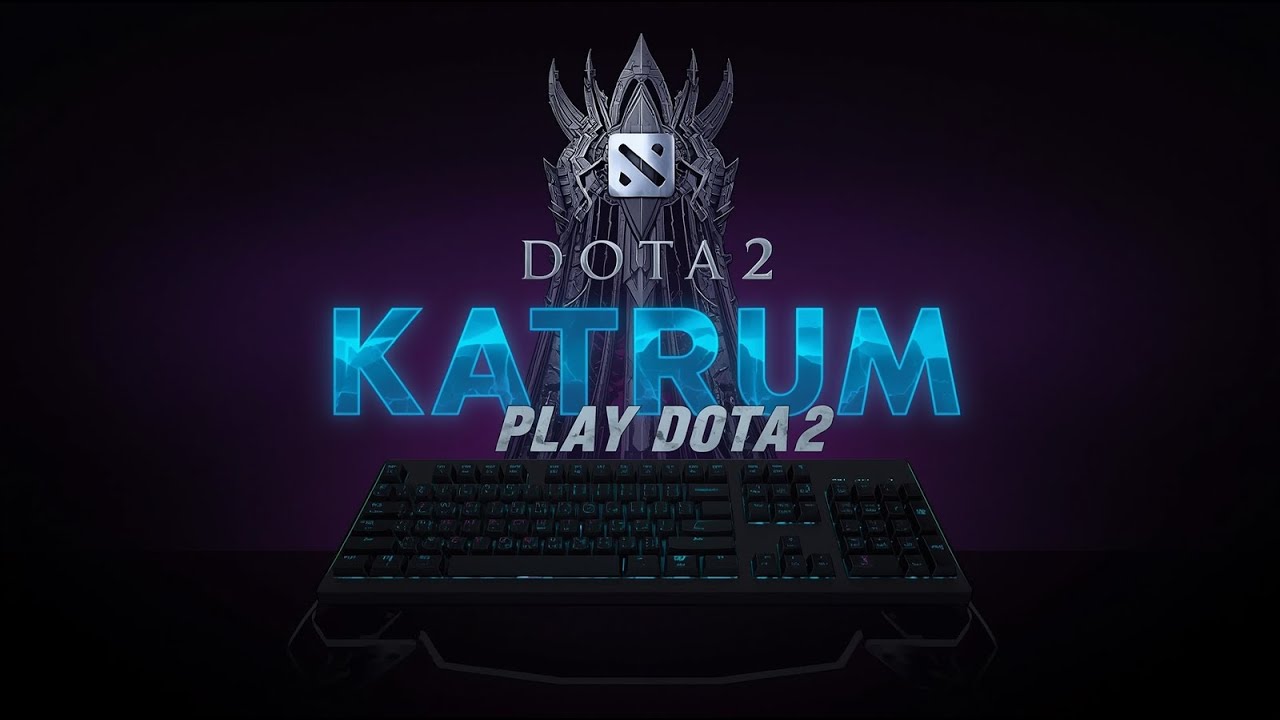 ❗️АПАЮ 7К НА СУПОРТАХ❗️ЭТО ВООБЩЕ РЕАЛЬНО?❗️