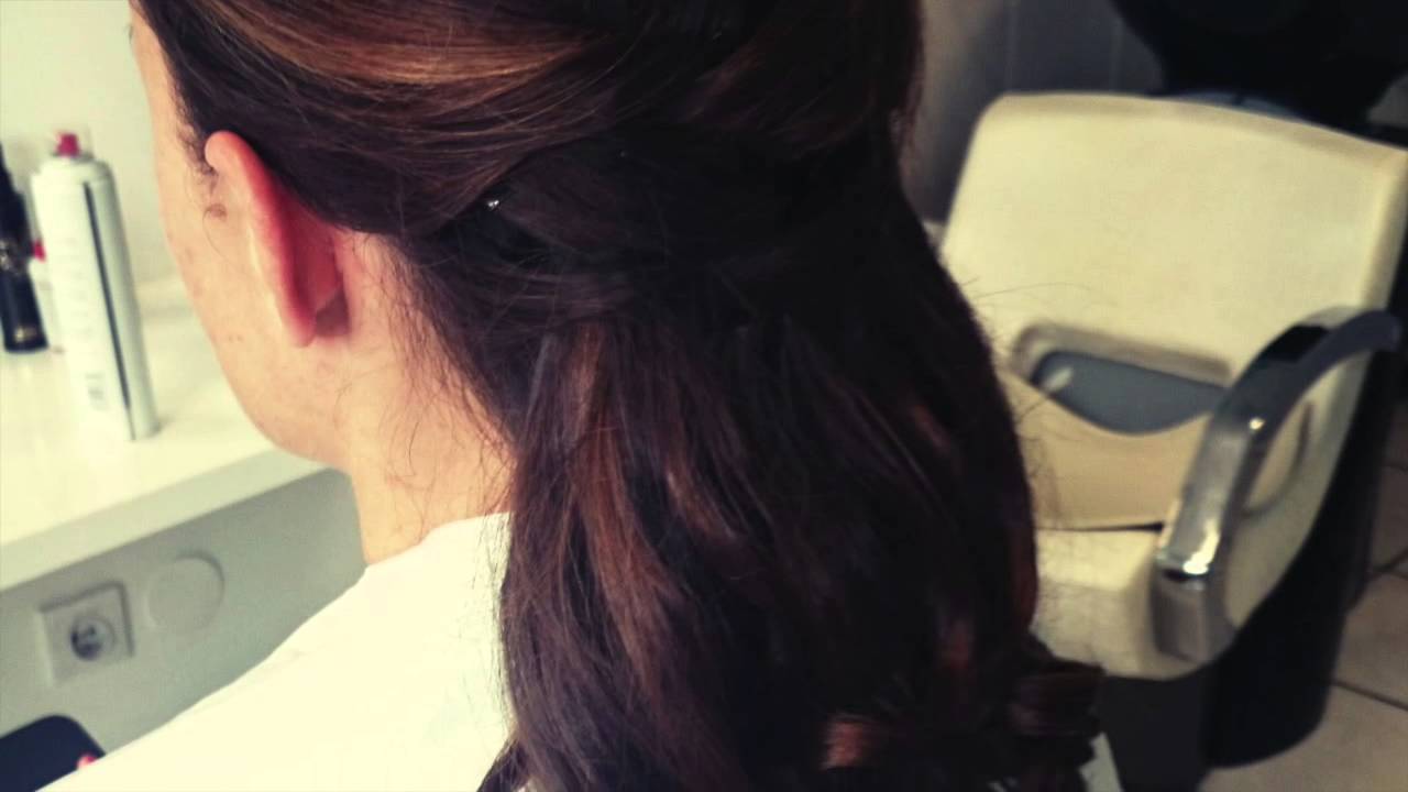 Sisters Salon Urody