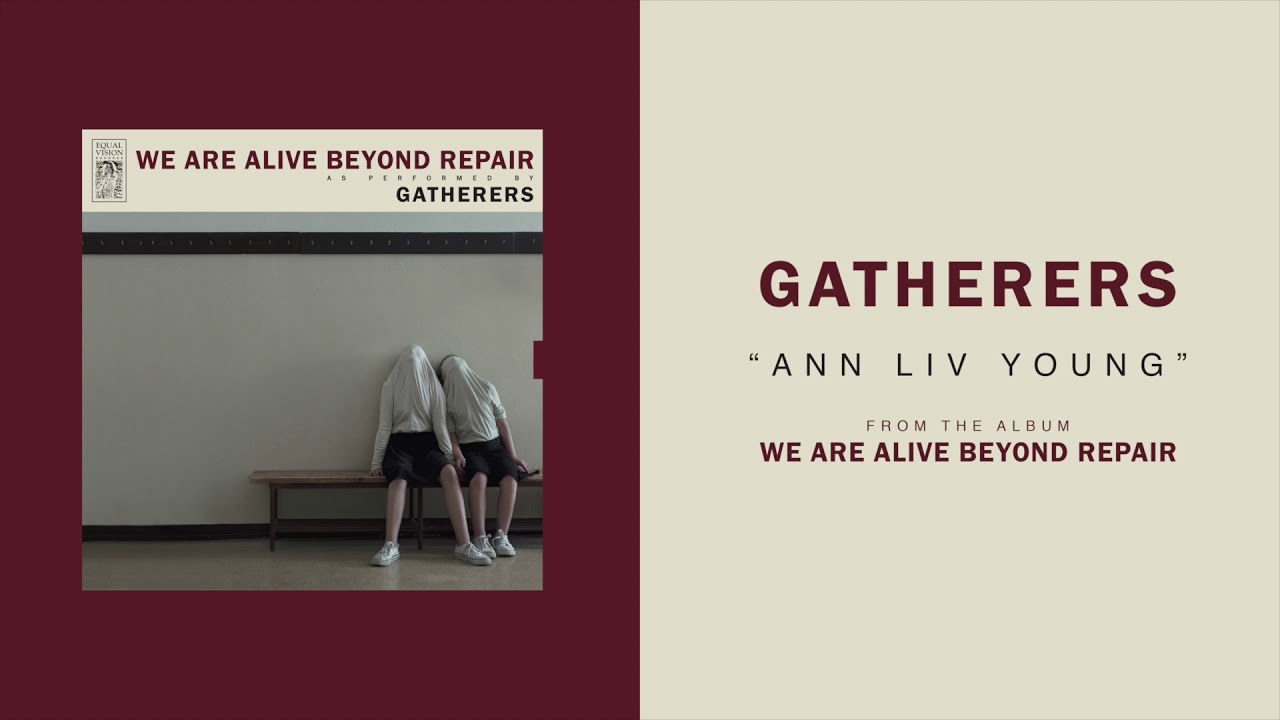 Gatherers 