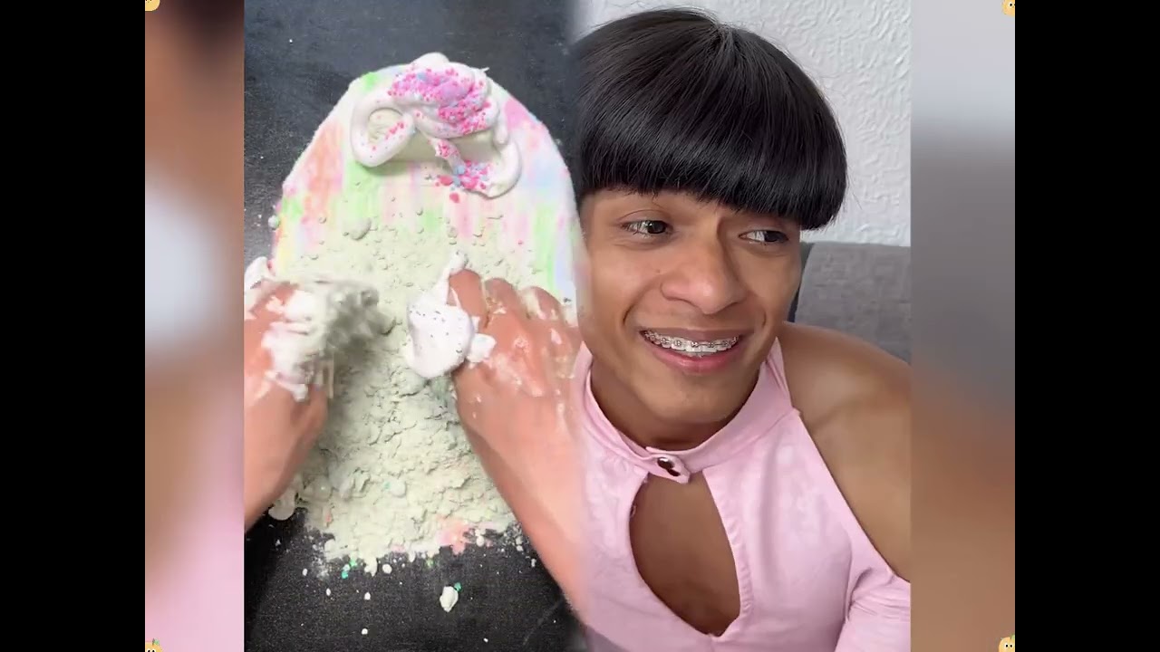 🤣👌👌👌2026 pov Must-Watch Crazy Clips Compilation #humor #fypシ #pov #fyp #foryou 😍😜