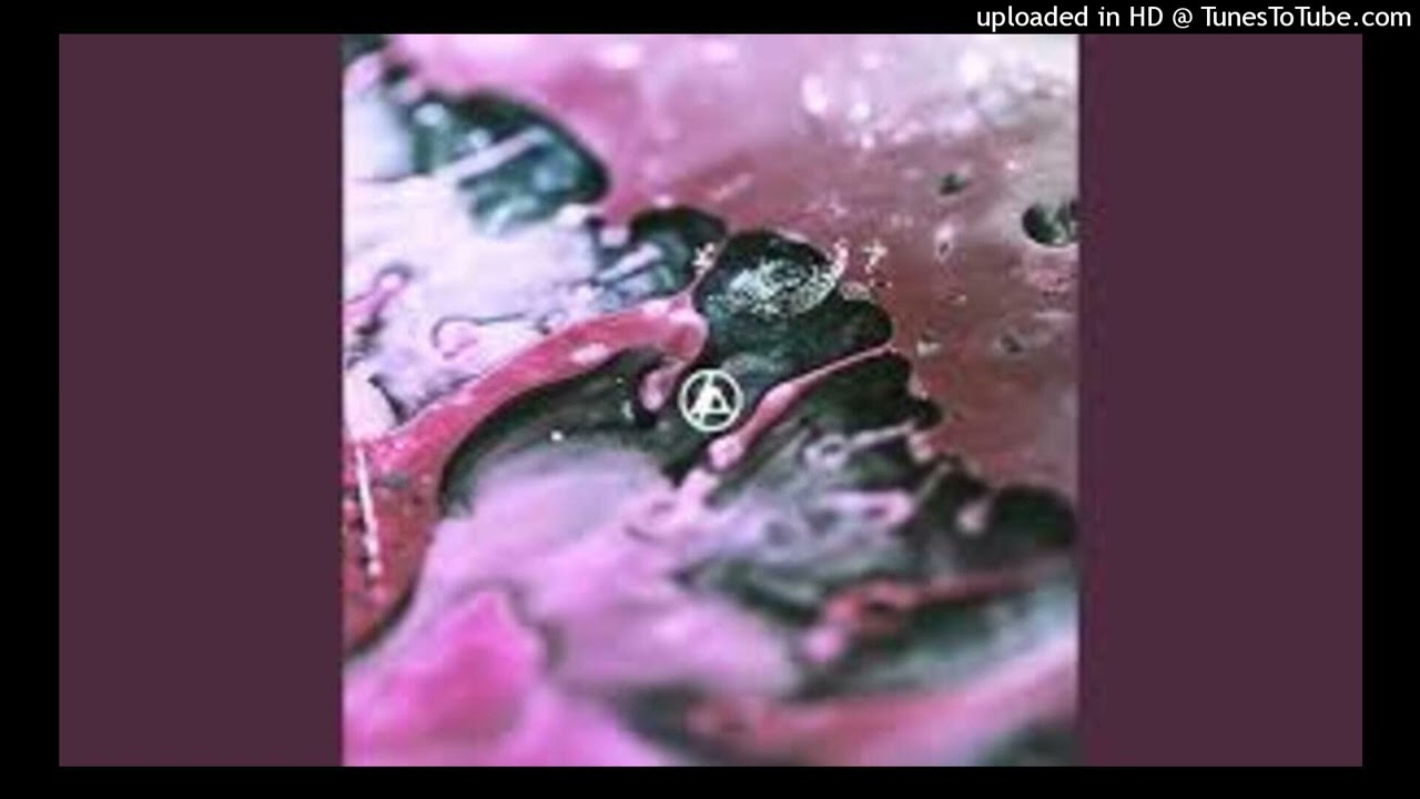 Linkin Park - The Emptiness Machine (Pitched clean)