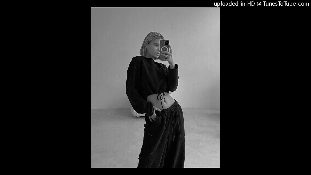 [FREE] ЛИРИЧЕСКИЙ РЭП МИНУС l БИТ ДЛЯ РЭПА ЛИРИКА 