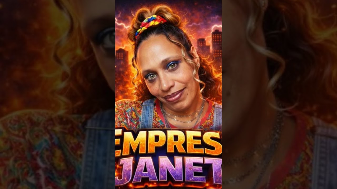 Small Town 🚗 I'm a City Slicker 👑🔥💪🏾😂 