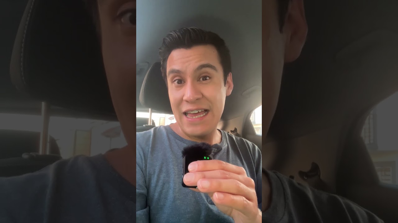 &iquest;Visa aprobada? Esto tienes que hacer ahora.