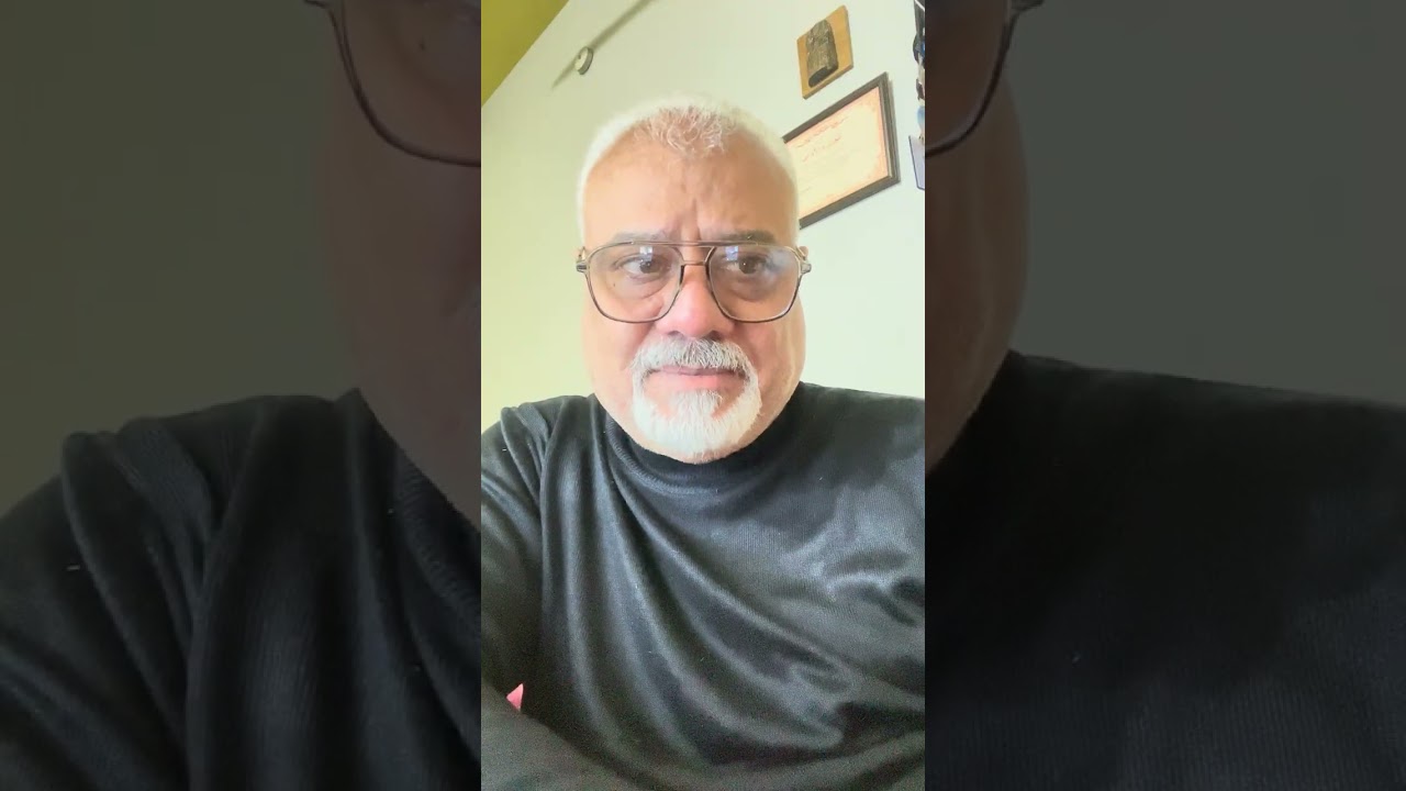 استخدام ادوات الذكاء الاصطناعي في البحث العلمي