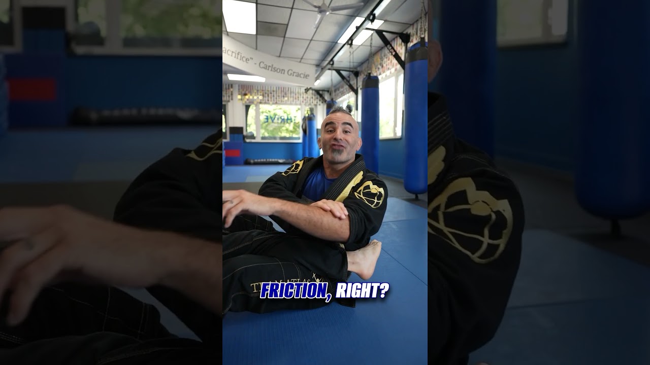 Heel hooks in GI are dangerous in Jiu Jitsu. THIS Is why! #jiujitsu
