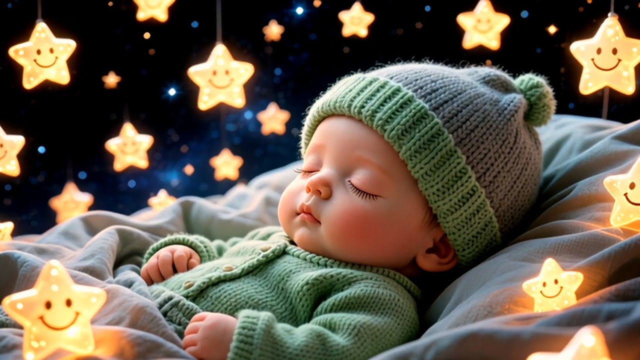Relaxing deep sleep music For everyone ❤️ feel this Vibe 