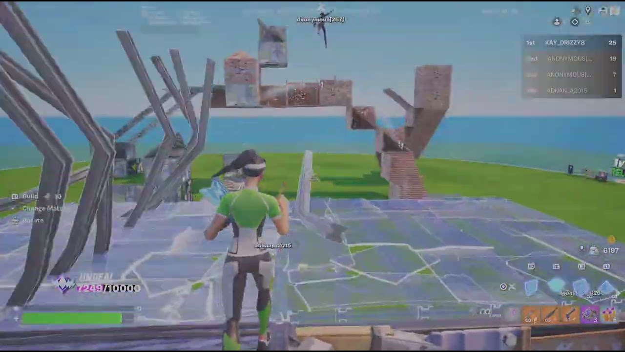 Fortnite_20260208172758