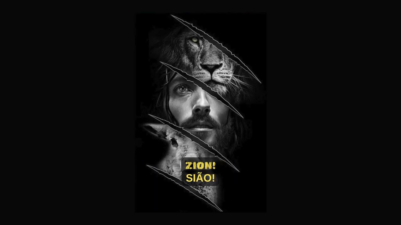 MARCH ON, TO MOUNT ZION! - I Needed This Dave (Tradu&ccedil;&atilde;o PT-BR/Legendado)