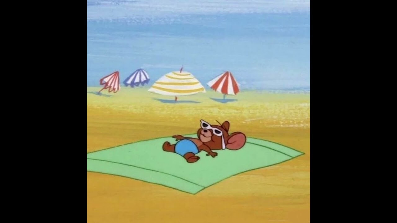 (FREE) Chill 90s Boom Bap x MF DOOM Type Beat - Relaxin'