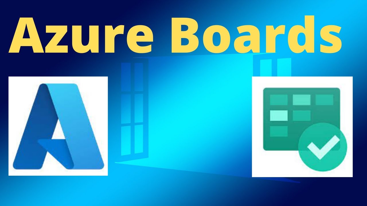 Azure Boards | Azure DevOps