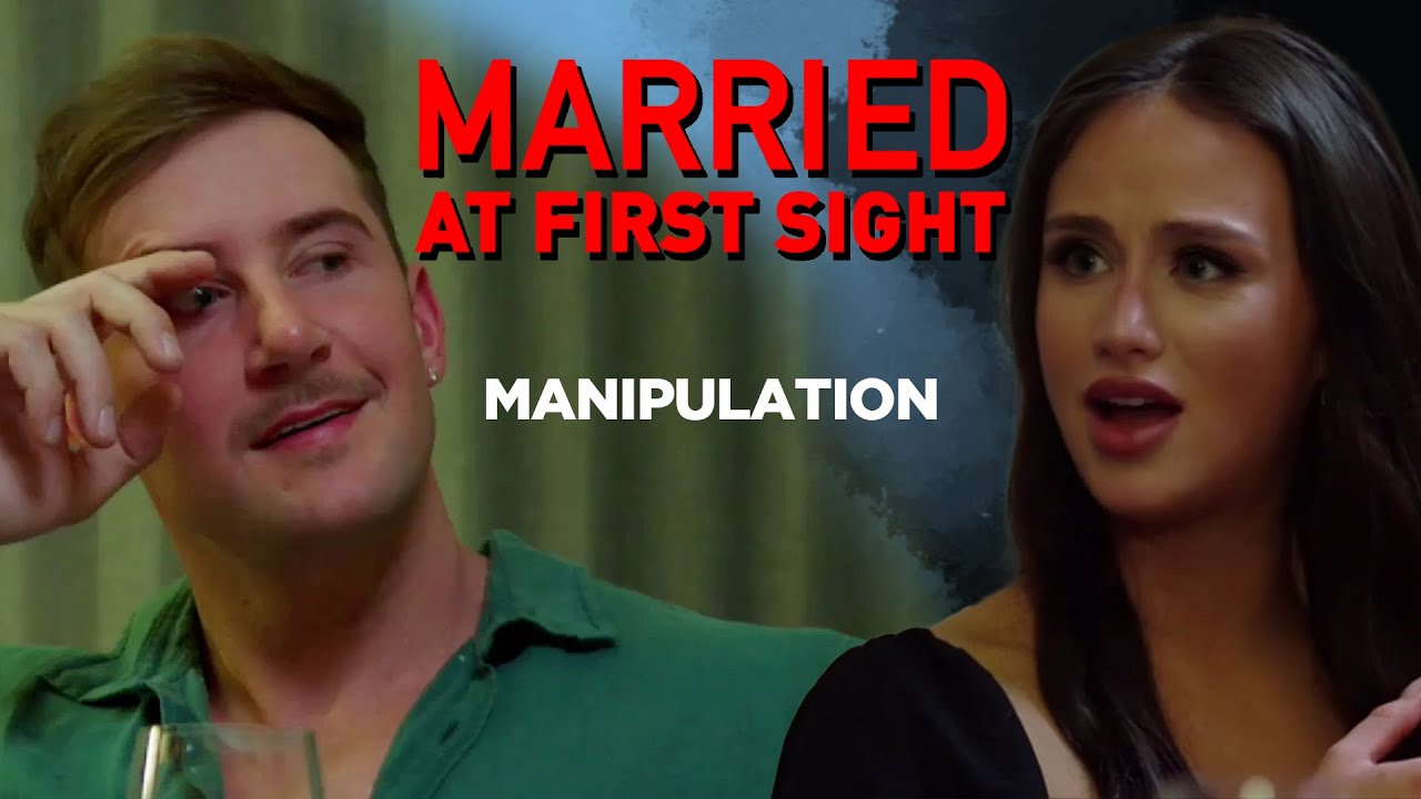 MAFS: Setting the Trap