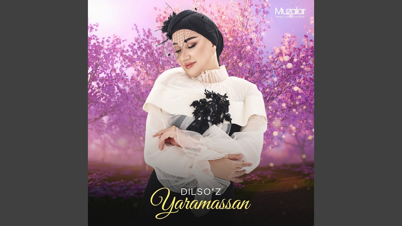 Yaramassan