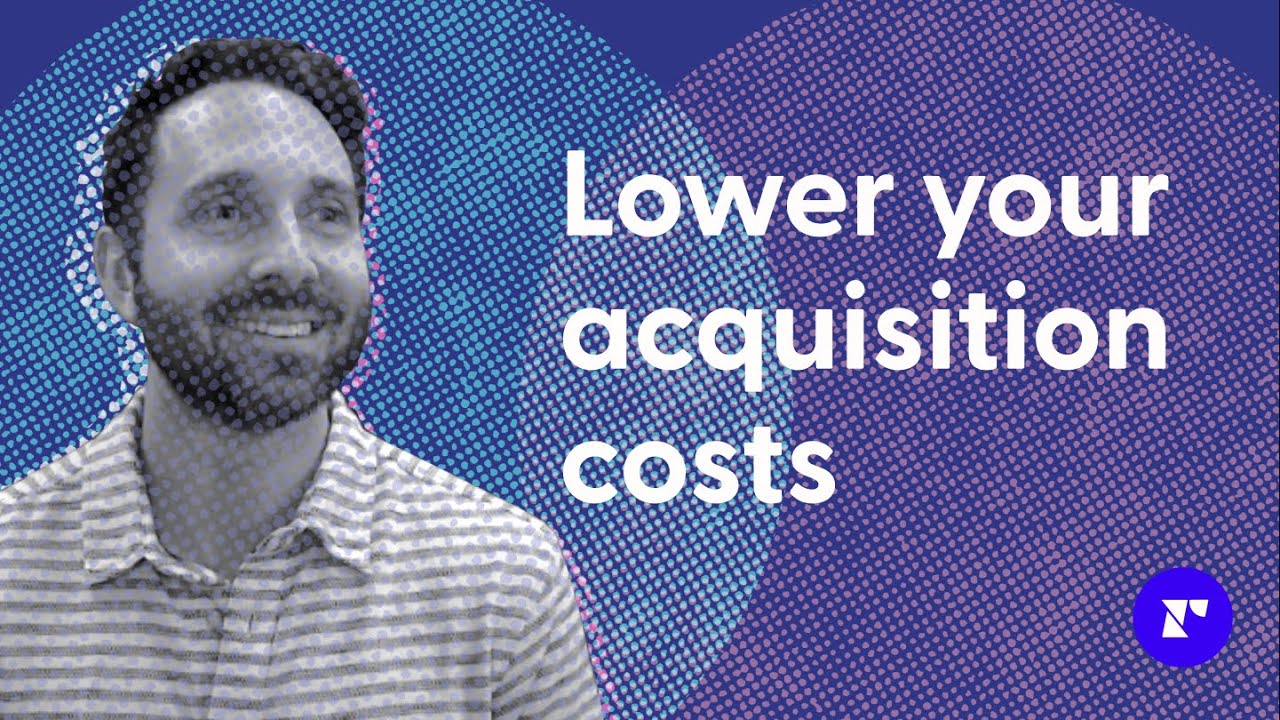 Tips to reduce customer acquisition cost (CAC)