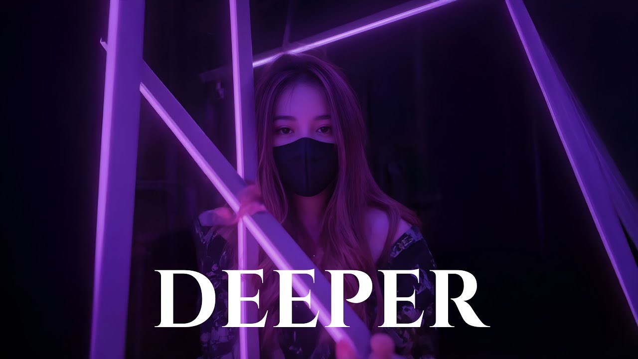 Deep Emotional Sad Vocal Lofi 🌧️ 1 Hour Heartfelt Lofi Beats for Stress Relief / Chill / Relax