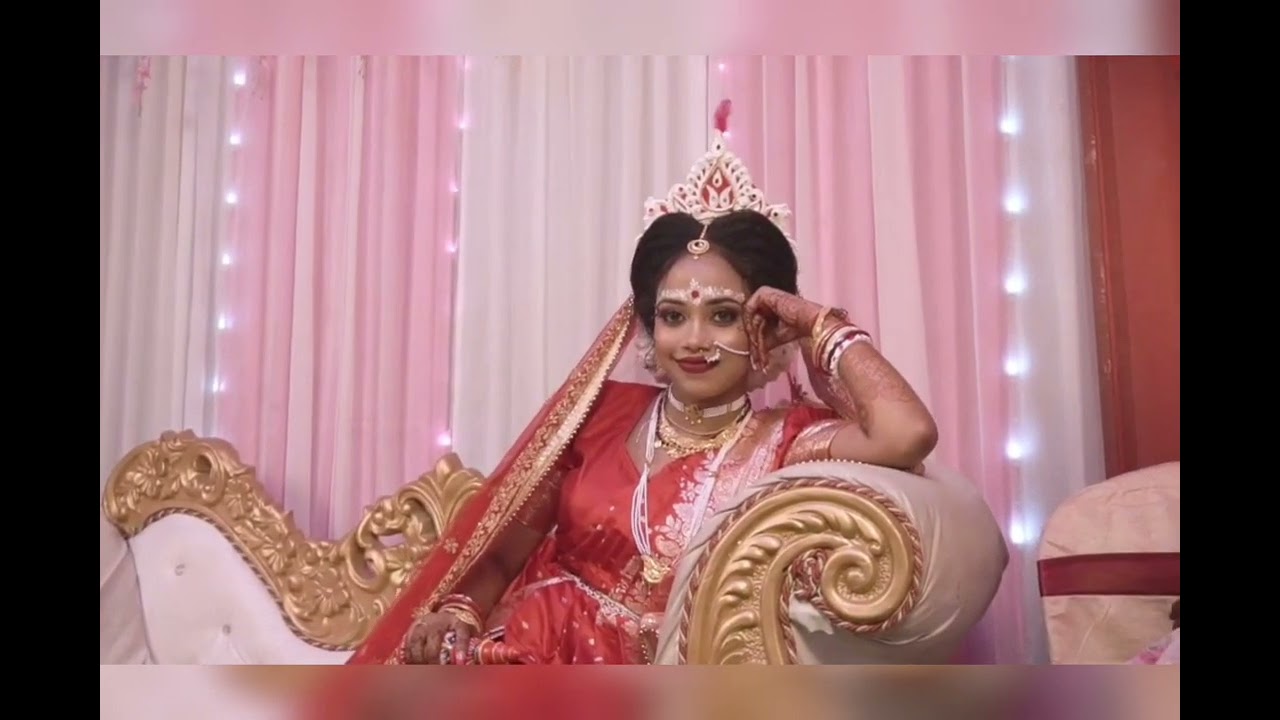 শুভ বিবাহ ❤️❤️🥰🥰🫶🫶🫶