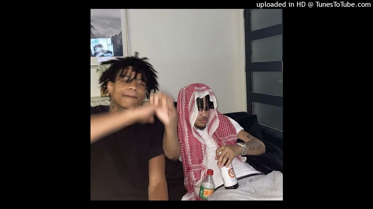 kankan x summrs pluggnb type beat 