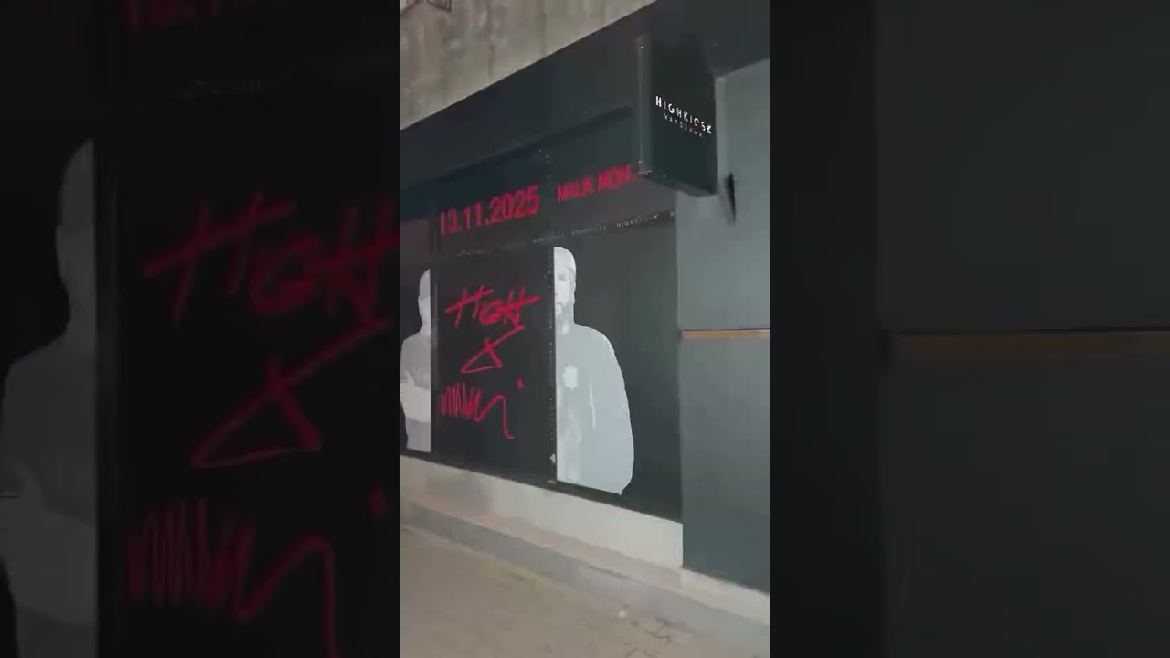 MALIK MONTANA X HIGHBART #malikmontana #highbart #gm2l #rap #snippet