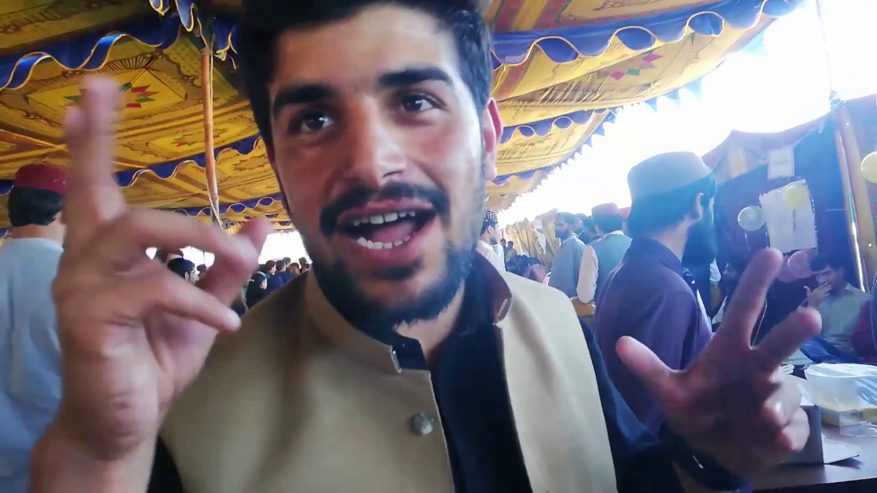BUETK Food Festival And Aniversary 2018 Vlog By Engr Saeem