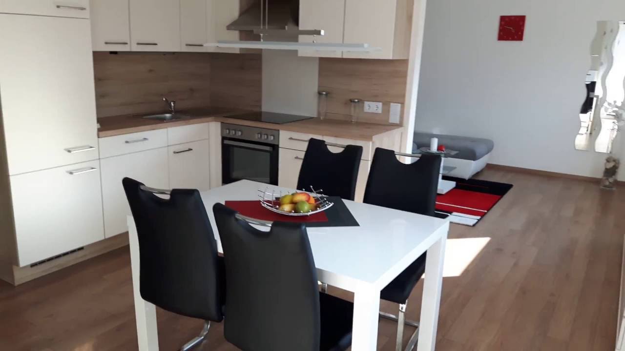 Kauf- und Mietwohnung in Klagenfurt Zentrum