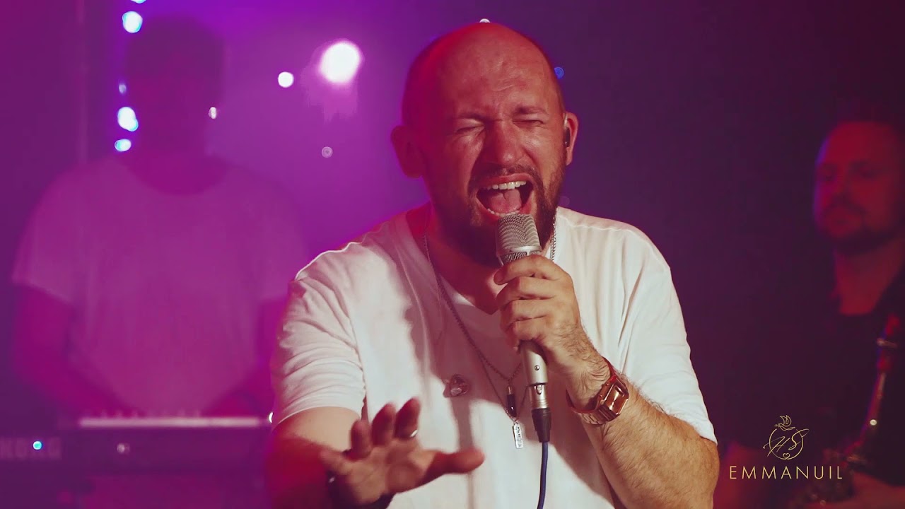 Виталий Ефремочкин 