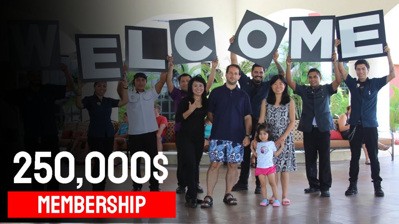 Hard Rock - Legendary Hall of Fame Membership Benefits