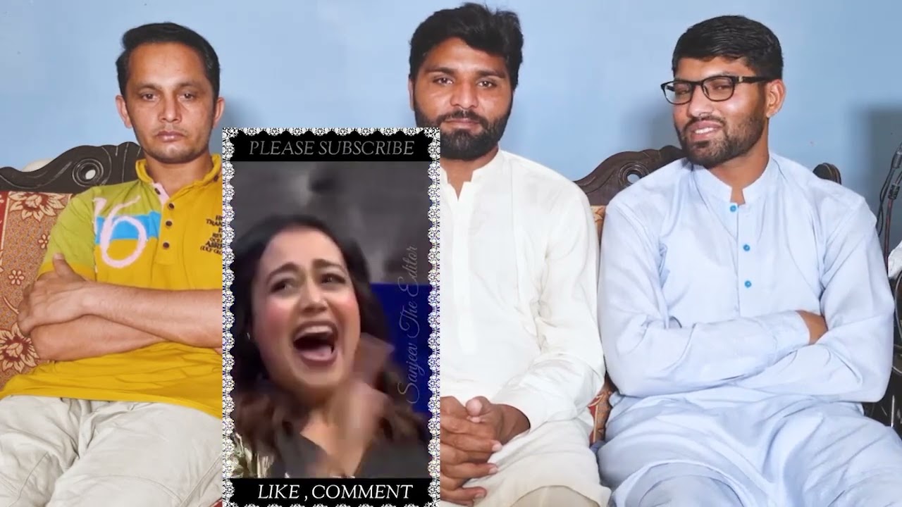 Vartika Jha Dance _ All viral Short Dance vartika jha _ All In One vartikajhadnace|PAKISTAN REACTION