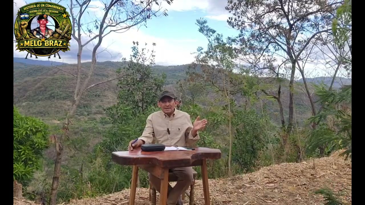 🛑PEQUEÑO PARENTISIS🛑
