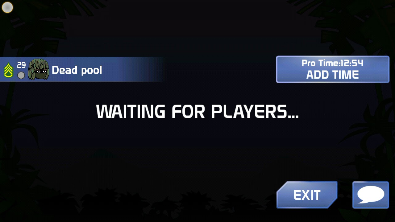 DANIEL GAMING YT