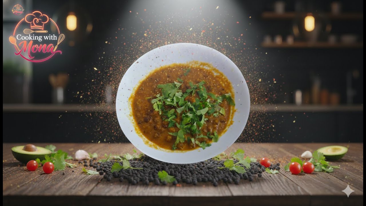 Kale Chane ki Sabzi| Masaledar Kale Chane Ki Sabzi| Healthy Kale Chane| Homemade Kale Chana Sabzi