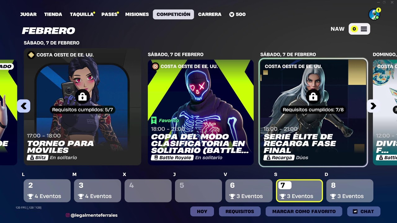 🔴*NEW* FORTNITE POWER HOUR LIVE EVENT RIGHT NOW!! (Chapter 7 LIVE)