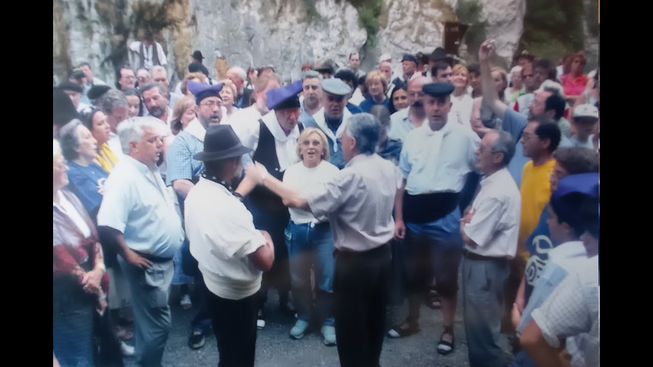 Fills del Noguera (2004)