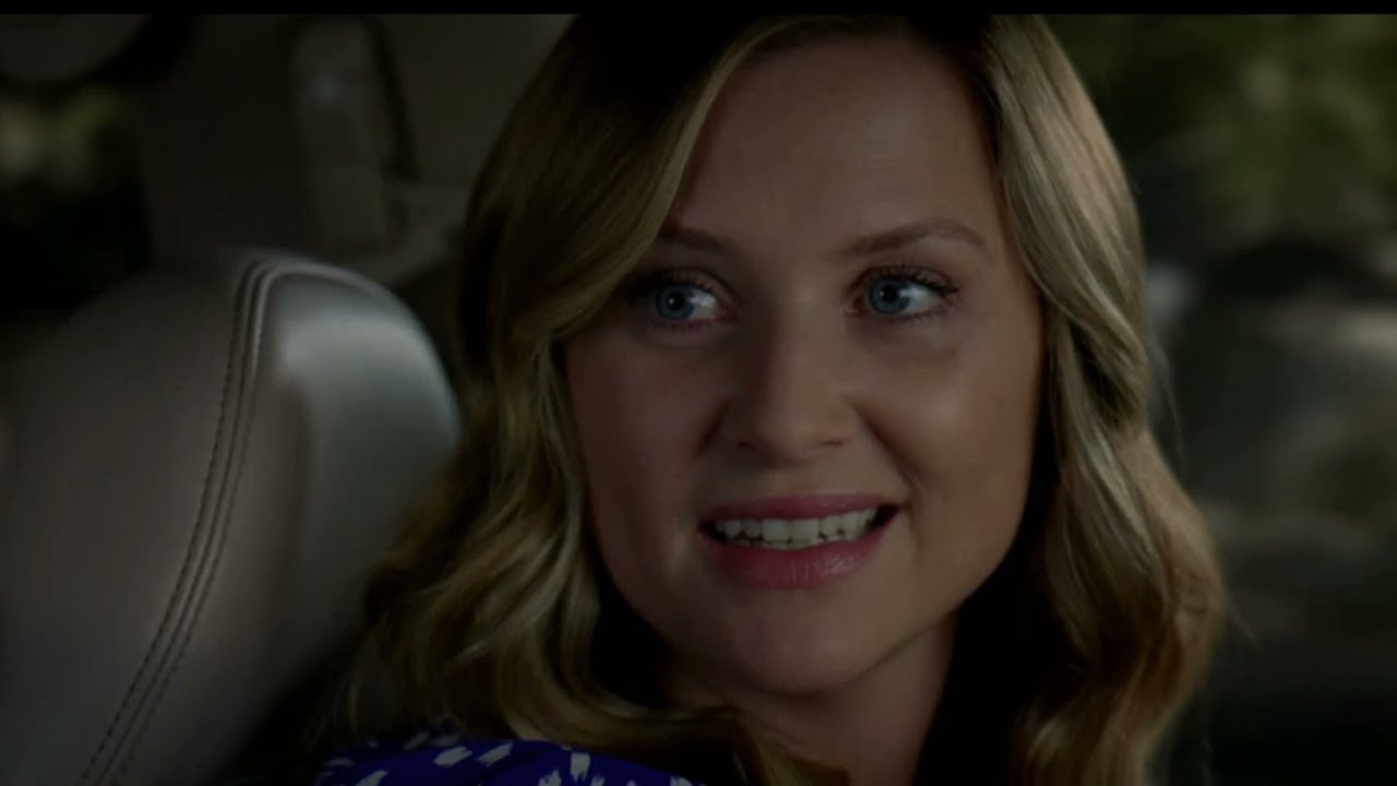 Arizona & Callie - CALZONA - Der Heiratsantrag - GREY'S ANATOMY - Staffel 7 - deutsch